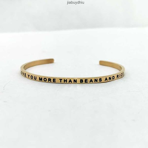 engraved storytelling jewelry 3mm custom engraved inspired quote text message bracelet cuff, Silver
engraved storytelling jewelry 3mm custom engraved inspired quote text message bracelet cuff, Silver