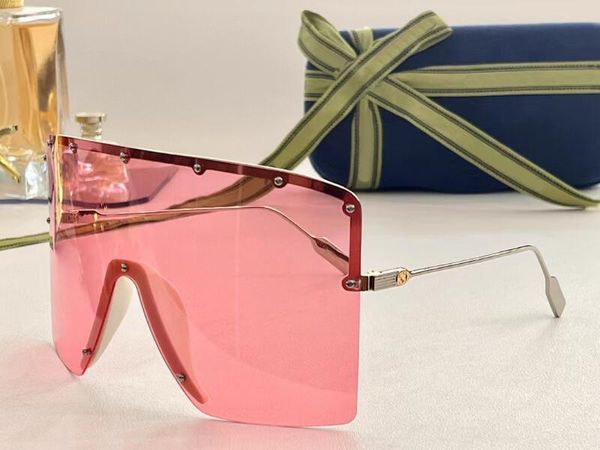 5a eyeglasses g1244s 705386 mask-shaped eyewear discount designer sunglasses for men women acetate 100% uva/uvb with glasses bag box fendave, White;black
5a eyeglasses g1244s 705386 mask-shaped eyewear discount designer sunglasses for men women acetate 100% uva/uvb with glasses bag box fendave, White;black