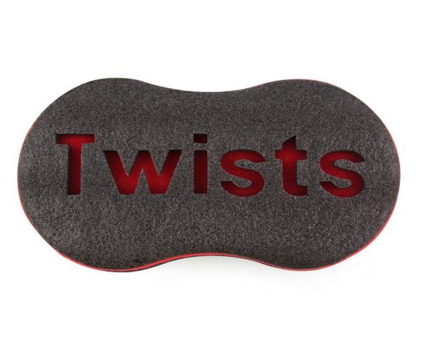 magic hair sponge dreads ing locks dreadlocks curl brush sponge barber hair brush3455888
magic hair sponge dreads ing locks dreadlocks curl brush sponge barber hair brush3455888