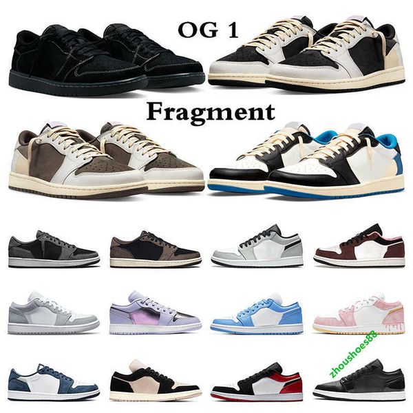 black phantom 1s low men basketball shoes 1 lows cactus jack reverse mocha fragment light smoke grey triple white women sneakers sports trai
black phantom 1s low men basketball shoes 1 lows cactus jack reverse mocha fragment light smoke grey triple white women sneakers sports trai