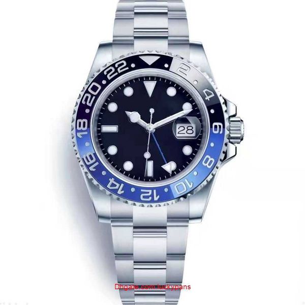 r olax luxury men watch designer watches 41mm black dial automatic mechanical fashion classic style stainless steel waterproof luminous sapp, Slivery;black
r olax luxury men watch designer watches 41mm black dial automatic mechanical fashion classic style stainless steel waterproof luminous sapp, Slivery;black