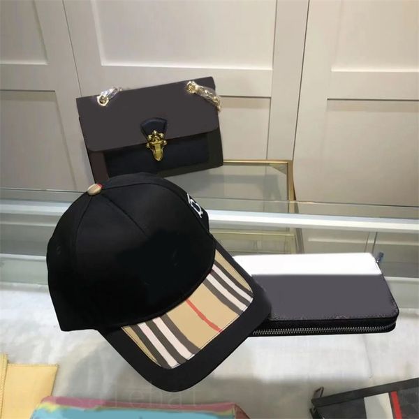 man designer hat baseball trucker cap business leisure casquette twill stripe classical curved brim summer sport luxury hat womens retro fam, Blue;gray
man designer hat baseball trucker cap business leisure casquette twill stripe classical curved brim summer sport luxury hat womens retro fam, Blue;gray
