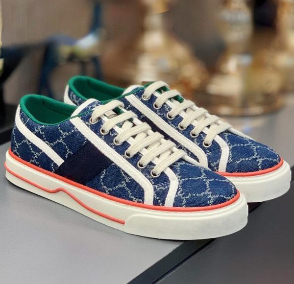 branded canvas shoes 1977 designer tennis beige blue washed jacquard denim ace rubber sole embroidered vintage couple casual sneakers, Black
branded canvas shoes 1977 designer tennis beige blue washed jacquard denim ace rubber sole embroidered vintage couple casual sneakers, Black