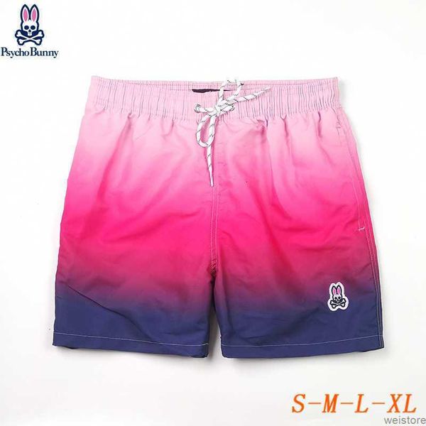 2023 summer mens designer psycho bunny shorts ins fashion beach pants skull rabbit printed surf shorts quick dry european and american style, White;black
2023 summer mens designer psycho bunny shorts ins fashion beach pants skull rabbit printed surf shorts quick dry european and american style, White;black