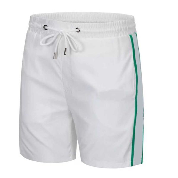 2023 summer fashion men's designer shorts quick-drying swimsuit printed board beach pants swimming asian size m-3xl jlzo, White;black
2023 summer fashion men's designer shorts quick-drying swimsuit printed board beach pants swimming asian size m-3xl jlzo, White;black