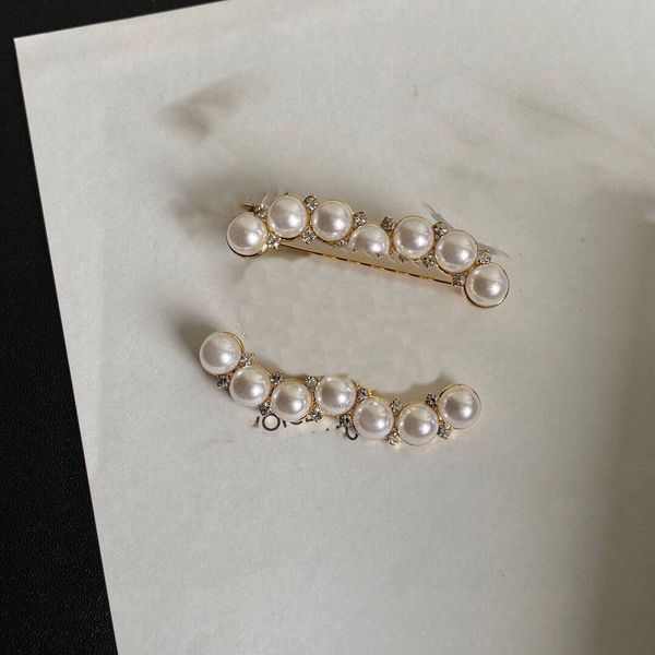 2023 latest pins designer brooches ccity luxury pin women jewelry gold high-quality woman men brooche 0733, Gray
2023 latest pins designer brooches ccity luxury pin women jewelry gold high-quality woman men brooche 0733, Gray
