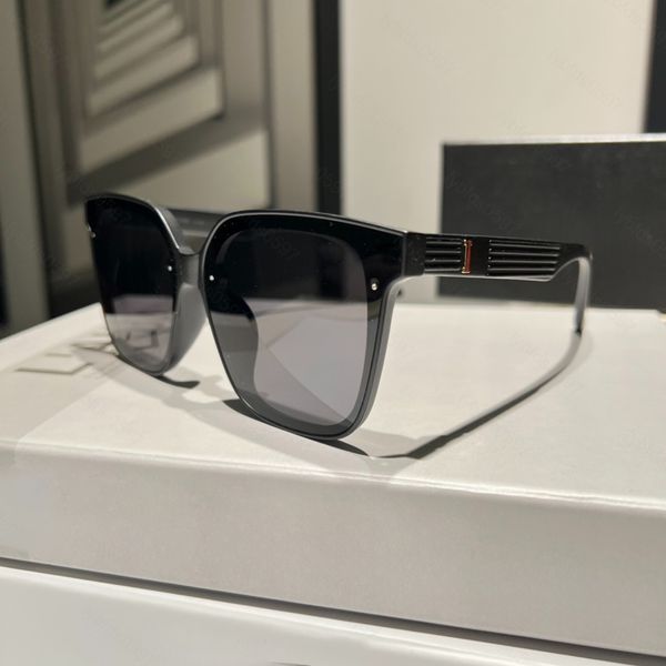 mens sunglasses men lunette glasses designer sunglasses for women driving classic outdoors womens comfort travel beach uv400 sport leisure f, White;black
mens sunglasses men lunette glasses designer sunglasses for women driving classic outdoors womens comfort travel beach uv400 sport leisure f, White;black