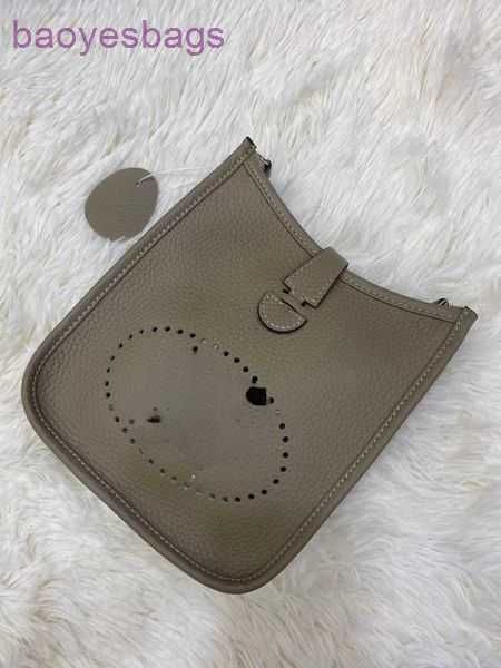 designer bag bags evelynbag tote 2023 mini messenger cowhide lychee water h-home bucket women's one shoulder wpf0 with zd0r
designer bag bags evelynbag tote 2023 mini messenger cowhide lychee water h-home bucket women's one shoulder wpf0 with zd0r