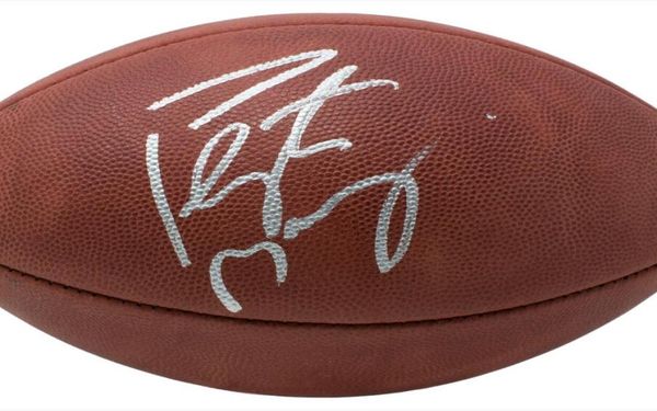 peyton manning autographed signed signatured usa america rugby national football league sports indoor out door football ball5975008
peyton manning autographed signed signatured usa america rugby national football league sports indoor out door football ball5975008