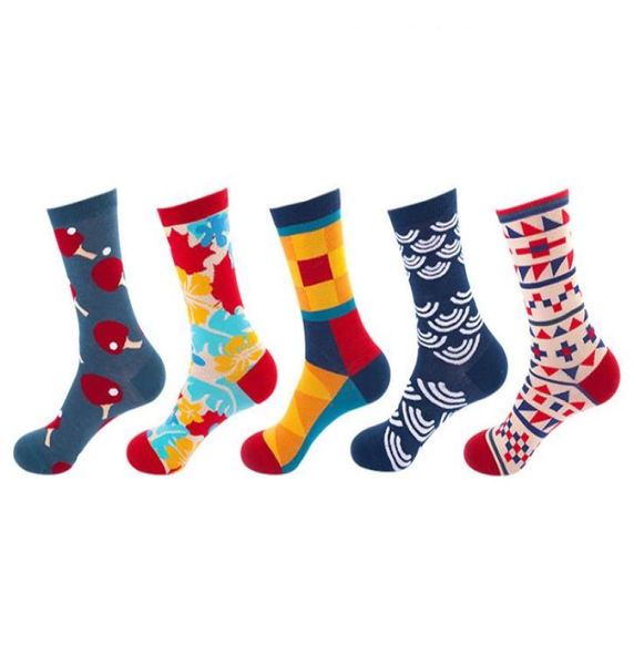 mens women designer socks socking autumn new candy color letter pile heap female socks fashion multicolor wild cotton6997959, Black
mens women designer socks socking autumn new candy color letter pile heap female socks fashion multicolor wild cotton6997959, Black