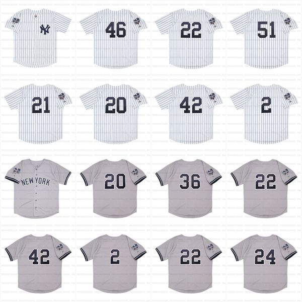 yankees derek jeter 2000 world series baseball jerseys paul o'neill roger clemens tino martinez david cone mariano rivera andy pettitte, Blue;black
yankees derek jeter 2000 world series baseball jerseys paul o'neill roger clemens tino martinez david cone mariano rivera andy pettitte, Blue;black