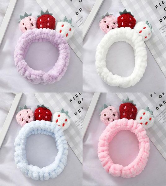 cute strawberry design coral fleece headbands girls warm soft hair band headwear women wash face hairband hair accessories4944032
cute strawberry design coral fleece headbands girls warm soft hair band headwear women wash face hairband hair accessories4944032