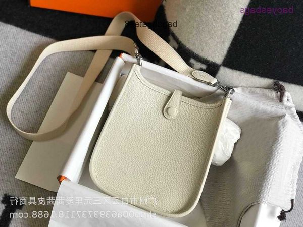 designer bag one high mini h body tote leather women's 2023 bucket togo evelynbag shoulder cross bags carrying case with ybq6
designer bag one high mini h body tote leather women's 2023 bucket togo evelynbag shoulder cross bags carrying case with ybq6
