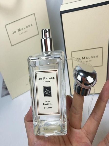 jo london malone perfume 100ml wild bluebell english pear sea salt cologne fragrance long lasting smell 501479
jo london malone perfume 100ml wild bluebell english pear sea salt cologne fragrance long lasting smell 501479