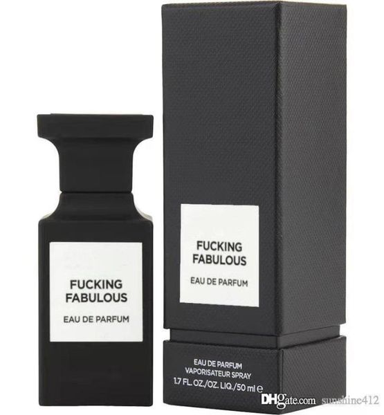 perfumes fragrances for women fucking fabulous highest quality female perfumer spray cologne parfums pour femmes lasting fragrance2077648
perfumes fragrances for women fucking fabulous highest quality female perfumer spray cologne parfums pour femmes lasting fragrance2077648