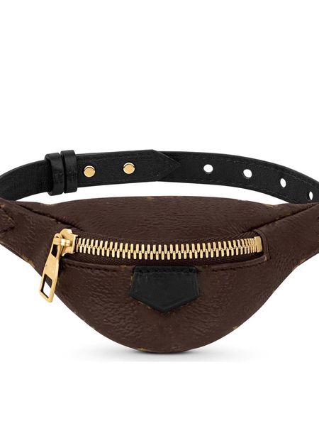 luxury bags brown letter coin purses pocket wristlet designer ladies zipper change wallet pink women mens wrist bag totes keychain hanging p, Red;black
luxury bags brown letter coin purses pocket wristlet designer ladies zipper change wallet pink women mens wrist bag totes keychain hanging p, Red;black