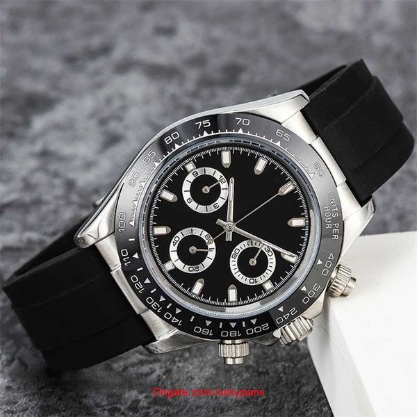 r olax watches luxurious watches for men mechanical automatic designer montre de luxe 40mm 2813 movement folding buckle gold hardlex waterpr, Slivery;black
r olax watches luxurious watches for men mechanical automatic designer montre de luxe 40mm 2813 movement folding buckle gold hardlex waterpr, Slivery;black
