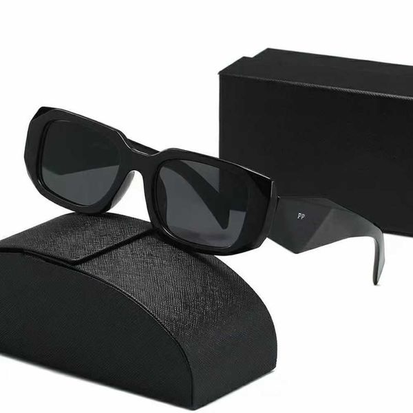 mens designer sunglasses for women sun glasses fashion outdoor timeless classic style eyewear retro goggles sport driving multiple style, White;black
mens designer sunglasses for women sun glasses fashion outdoor timeless classic style eyewear retro goggles sport driving multiple style, White;black