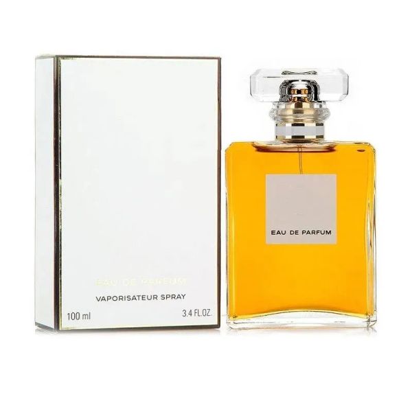 parfum designer perfume classic health yellow perfume air freshener 100ml for women attractive fragrance long lasting time fast no5
parfum designer perfume classic health yellow perfume air freshener 100ml for women attractive fragrance long lasting time fast no5
