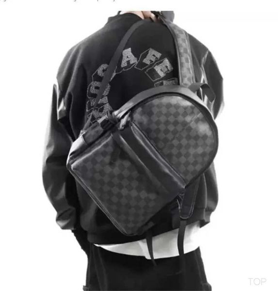 men discovery backpacks shoulder bag designers luxurys bags man brand backpack handbags purses tote 118hh
men discovery backpacks shoulder bag designers luxurys bags man brand backpack handbags purses tote 118hh