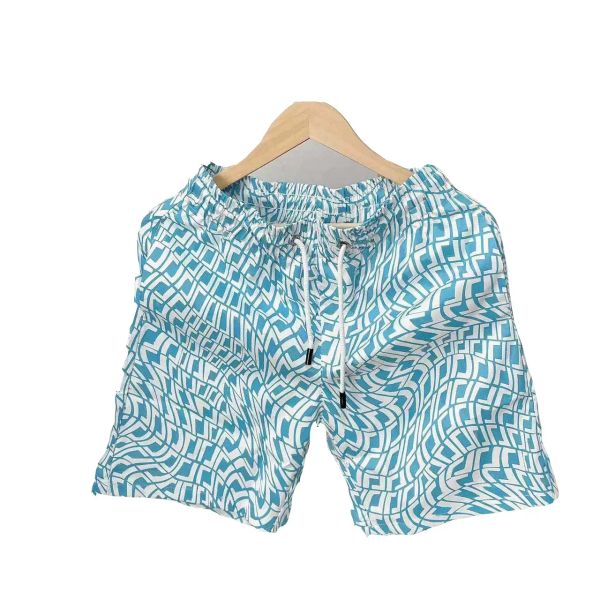 2023 summer men's shorts designer beach pants fashion loose swimming suits streetwear clothing quick drying swimwear letters printed, White;black
2023 summer men's shorts designer beach pants fashion loose swimming suits streetwear clothing quick drying swimwear letters printed, White;black