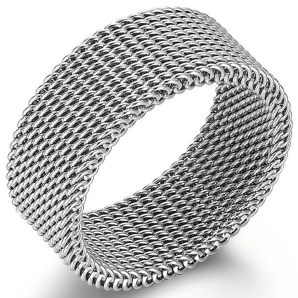 8k gold plated mesh ring stainless steel chunky dome rings band for women and men statement wedding minimalist simple style jewelry yw224cg1, Golden;silver
8k gold plated mesh ring stainless steel chunky dome rings band for women and men statement wedding minimalist simple style jewelry yw224cg1, Golden;silver