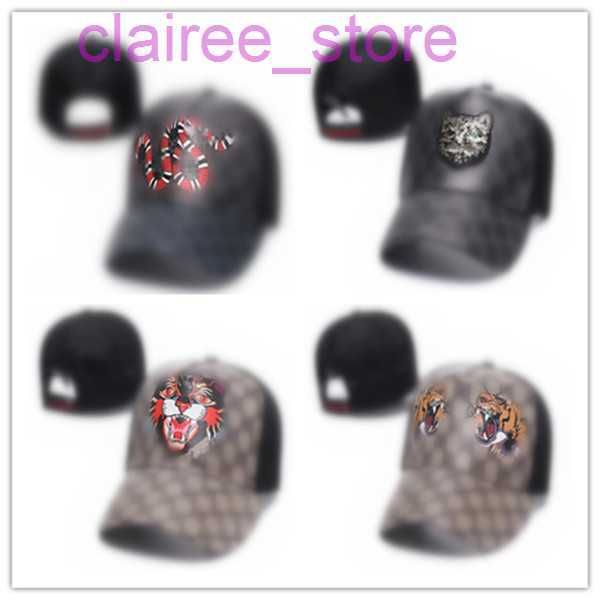 ball caps wholesale snake cap fashion snapback baseball caps leisure hats bee snapbacks outdoor golf sports hat for men women hhh j230613, Blue;gray
ball caps wholesale snake cap fashion snapback baseball caps leisure hats bee snapbacks outdoor golf sports hat for men women hhh j230613, Blue;gray