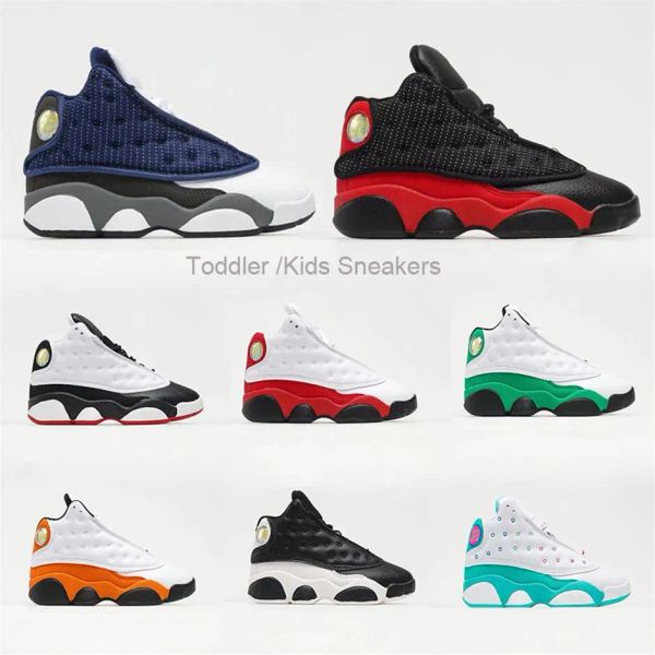 reverse infant kids toddler jumpman 13s xiii basketball shoes red flint children lucky aurora green tennis sport trainer outdoor a2896, Black
reverse infant kids toddler jumpman 13s xiii basketball shoes red flint children lucky aurora green tennis sport trainer outdoor a2896, Black