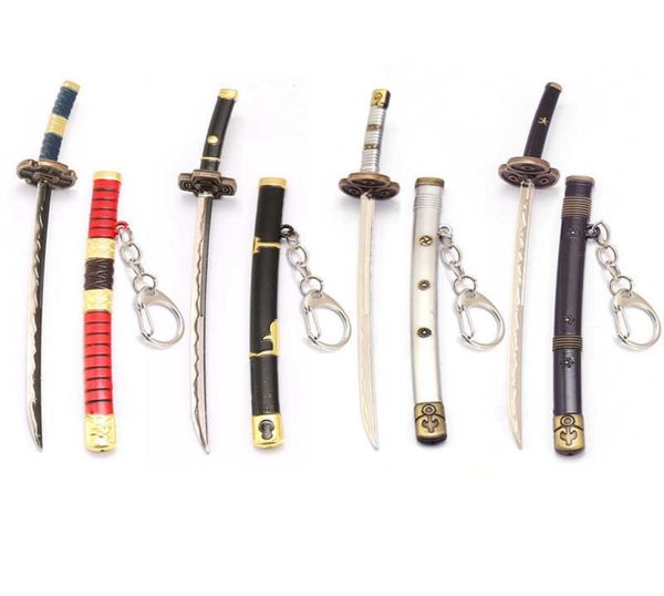 anime one piece keychain cosplay roronoa zoro sword blade chaveiro pendant key holder chain men fashion jewelry accessories g10191210064, Silver
anime one piece keychain cosplay roronoa zoro sword blade chaveiro pendant key holder chain men fashion jewelry accessories g10191210064, Silver