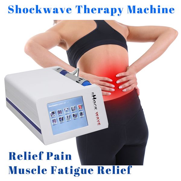 focused erectile dysfunction physiotherapy muscle pain relief shock wave therapy machine
focused erectile dysfunction physiotherapy muscle pain relief shock wave therapy machine