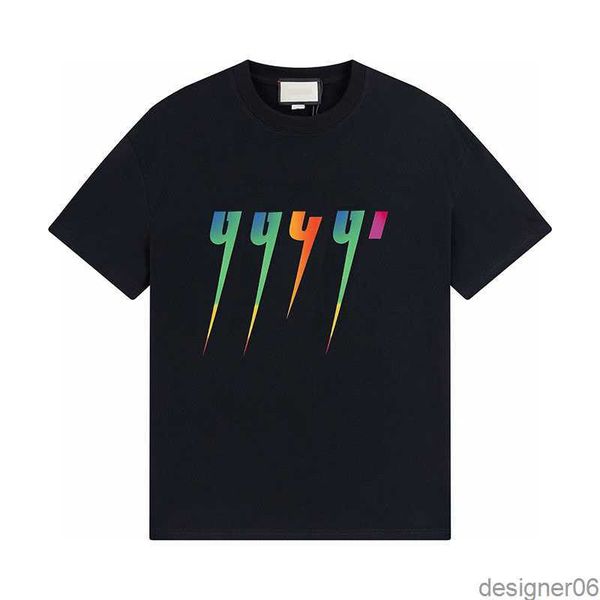 summer mens leisure t shirt designers men clothing black beige tees sweethearts short sleeve women's casual hip hop streetwear joker ts, White;black
summer mens leisure t shirt designers men clothing black beige tees sweethearts short sleeve women's casual hip hop streetwear joker ts, White;black