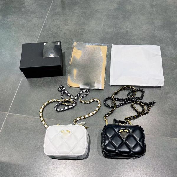 chanei new designer bag series crossbody bag small sling bags for women fashion designer handbags classic pu shoulder bag coin purse
chanei new designer bag series crossbody bag small sling bags for women fashion designer handbags classic pu shoulder bag coin purse