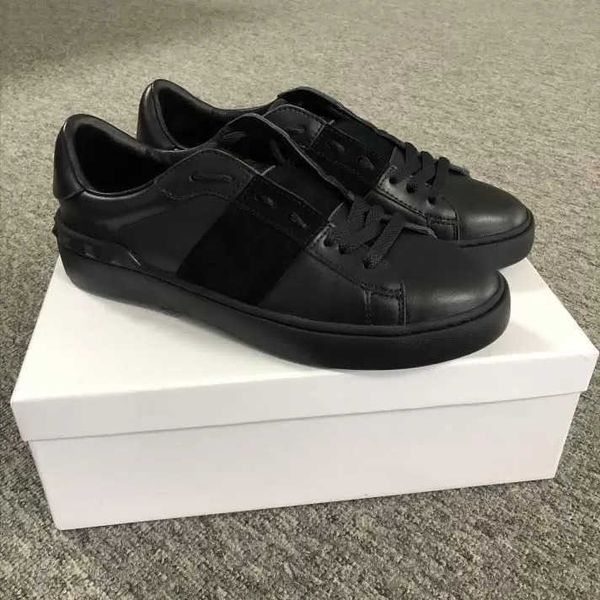 lace shoes valentinolies black r fashion shoes up white leather luxury sneakers mens open casual gift for wom v01b
lace shoes valentinolies black r fashion shoes up white leather luxury sneakers mens open casual gift for wom v01b