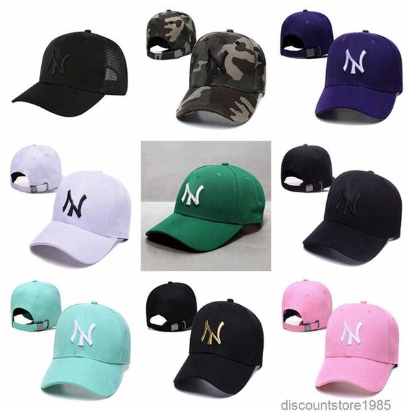 letter mesh caps golf hats casquette men women outdoor casual sport sunhats, Blue;gray
letter mesh caps golf hats casquette men women outdoor casual sport sunhats, Blue;gray