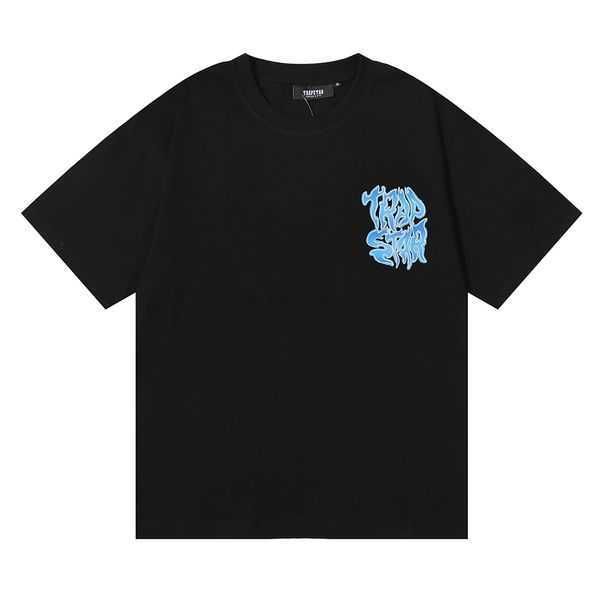 trapstar mens t-shirts designer luxury fashion men casual t-shirt mens printed clothing street hip-hop designer trapstar t shirt short-sleev, White;black
trapstar mens t-shirts designer luxury fashion men casual t-shirt mens printed clothing street hip-hop designer trapstar t shirt short-sleev, White;black