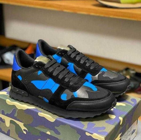 studded rivet valentinoly camo leather designer shoes camouflage flats mesh sneaker suede womens casual trainers mens o7a0
studded rivet valentinoly camo leather designer shoes camouflage flats mesh sneaker suede womens casual trainers mens o7a0