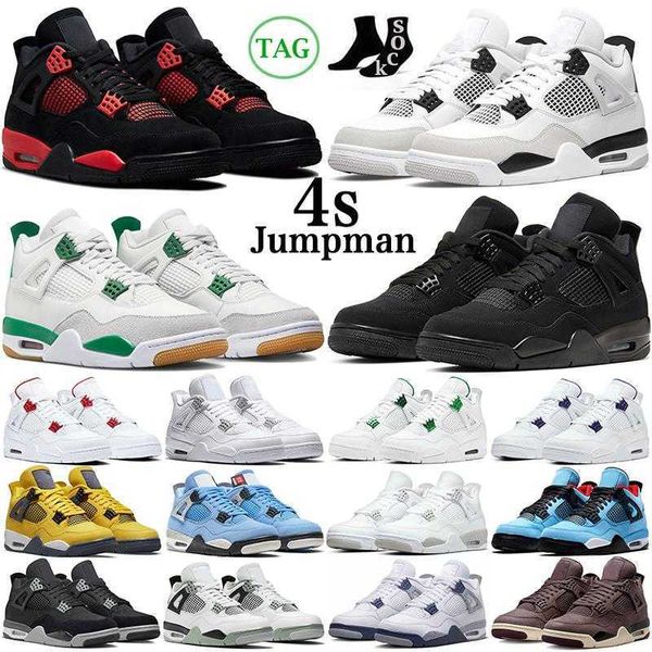 4s jumpman 4 mens basketball shoes pine green military black cat canvas red thunder university blue thunder pink cactus jack women trainers
4s jumpman 4 mens basketball shoes pine green military black cat canvas red thunder university blue thunder pink cactus jack women trainers