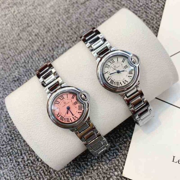 luxury watches for women ballon bleu women's watch pink stainless steel strap smqo, Slivery;golden
luxury watches for women ballon bleu women's watch pink stainless steel strap smqo, Slivery;golden