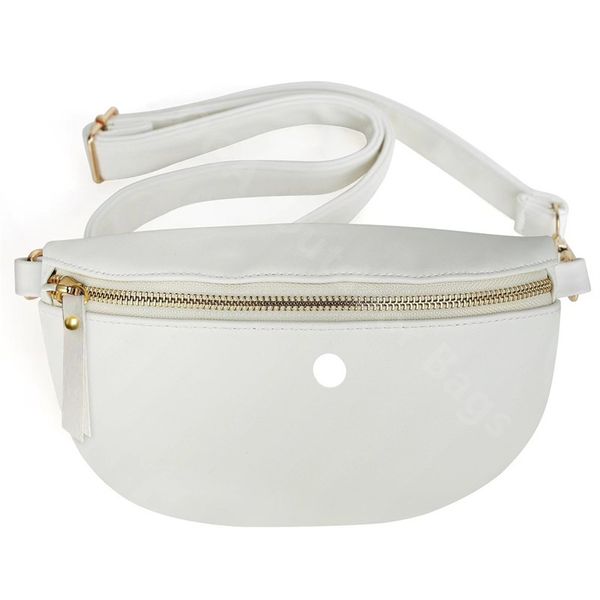 new ll everywhere belt chest yoga bag luxury women men designer yoga bags sell well fanny pack sports bags
new ll everywhere belt chest yoga bag luxury women men designer yoga bags sell well fanny pack sports bags