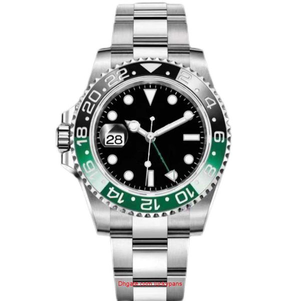 designer r olax watches mens automatic mechanical ceramics watches 41mm full stainless steel swim wristwatches sapphire luminous watch montr, Slivery;black
designer r olax watches mens automatic mechanical ceramics watches 41mm full stainless steel swim wristwatches sapphire luminous watch montr, Slivery;black