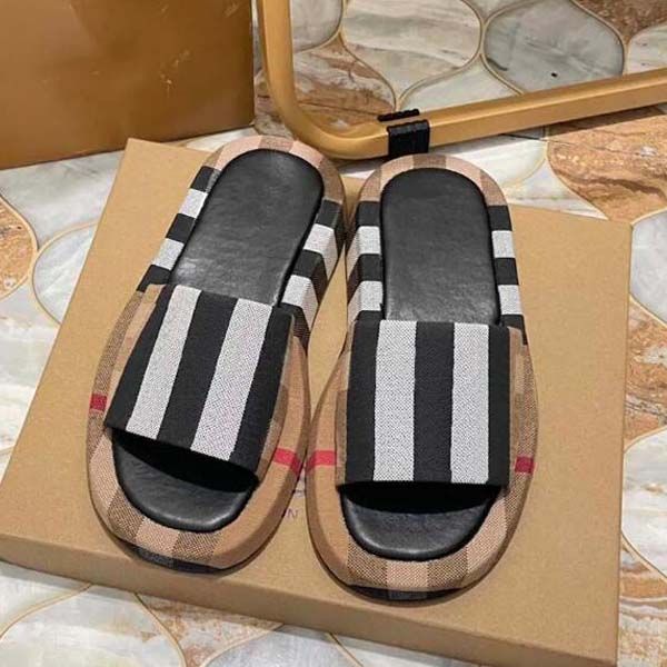 genuine leather pantoufle designer slipper men women dhgate fashion leather massage luxury mens slides home sandals shoes summer outdoor coo, Black
genuine leather pantoufle designer slipper men women dhgate fashion leather massage luxury mens slides home sandals shoes summer outdoor coo, Black