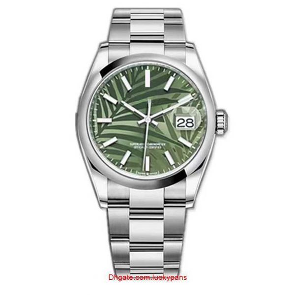 r olax watches women luxury watches automatic mechanical 2813 oyster 4136mm gold stainless steel sapphire folding buckle luminous ladies wat, Slivery;black
r olax watches women luxury watches automatic mechanical 2813 oyster 4136mm gold stainless steel sapphire folding buckle luminous ladies wat, Slivery;black