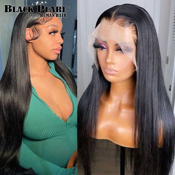 lace wigs transparent lace wigs glueless bone straight lace front wig human hair lace frontal wigs for women human hair wigs z0613, Black;brown
lace wigs transparent lace wigs glueless bone straight lace front wig human hair lace frontal wigs for women human hair wigs z0613, Black;brown