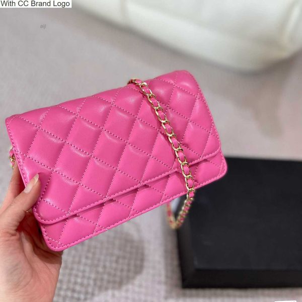 cc shoulder bags classic women lambskin wallets quilted flap french mini coins card holder vintage matelasse hardware chain crossbody large
cc shoulder bags classic women lambskin wallets quilted flap french mini coins card holder vintage matelasse hardware chain crossbody large