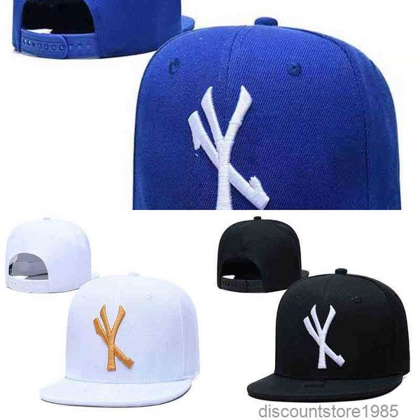 2022 fashion caps many colors peaked cap new bone adjustable snapbacks sport hats for men and women mixed order g12, Blue;gray
2022 fashion caps many colors peaked cap new bone adjustable snapbacks sport hats for men and women mixed order g12, Blue;gray