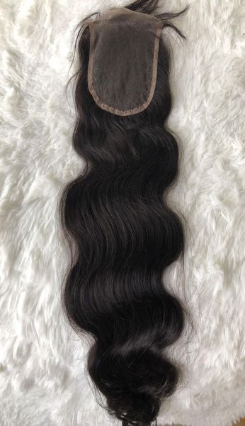 45x5 brown laces virgin brazilian human hair swiss invisiable lace closure 1b nautral black 180 density long lengh 24 26 inch bo9416426
45x5 brown laces virgin brazilian human hair swiss invisiable lace closure 1b nautral black 180 density long lengh 24 26 inch bo9416426