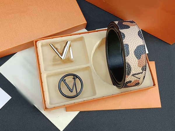 mens designer double buckle belts for women genuine leather ladies jeans belt pin buckle casual strap wholesale letter belt 024 a7, Black;brown
mens designer double buckle belts for women genuine leather ladies jeans belt pin buckle casual strap wholesale letter belt 024 a7, Black;brown