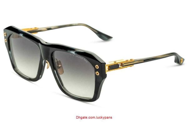 5a eyewear dita grand apx dts417 eyeglasses discount designer sunglasses for men women acetate 100% uva uvb with glasses bag box fendave 2co, White;black
5a eyewear dita grand apx dts417 eyeglasses discount designer sunglasses for men women acetate 100% uva uvb with glasses bag box fendave 2co, White;black