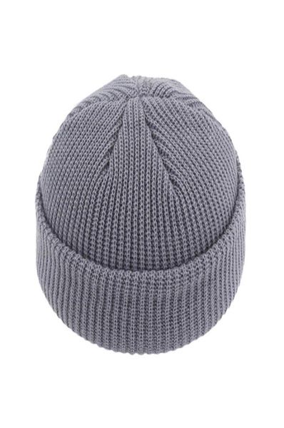 knitted hats for women skullcap men beanie hat winter retro brimless baggy melon cap cuff docker fisherman beanies hats for men3424836
knitted hats for women skullcap men beanie hat winter retro brimless baggy melon cap cuff docker fisherman beanies hats for men3424836