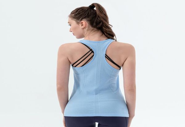 sport fitness women yoga shirt gym sportswear yoga quick dry t shirt for fitness women sportswear vest8622981
sport fitness women yoga shirt gym sportswear yoga quick dry t shirt for fitness women sportswear vest8622981
